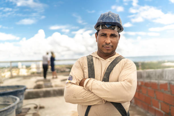 Best Residential Concrete Solutions in Alexandria, MN