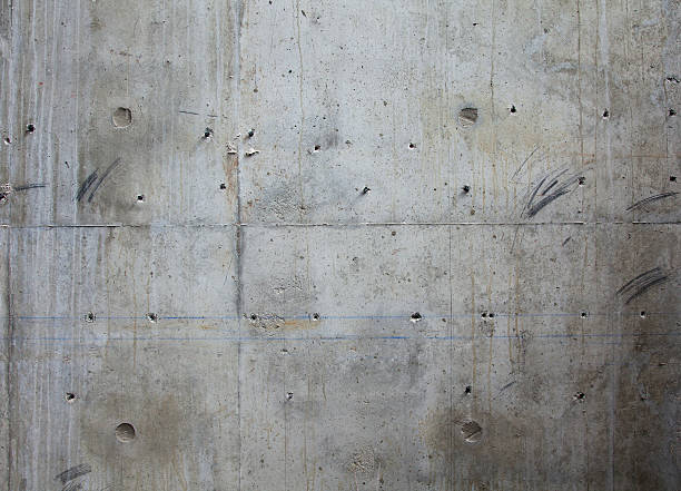 Best Concrete Foundation Repair in Alexandria, MN