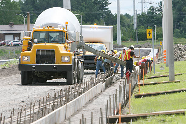  Alexandria, MN Concrete contractor Pros